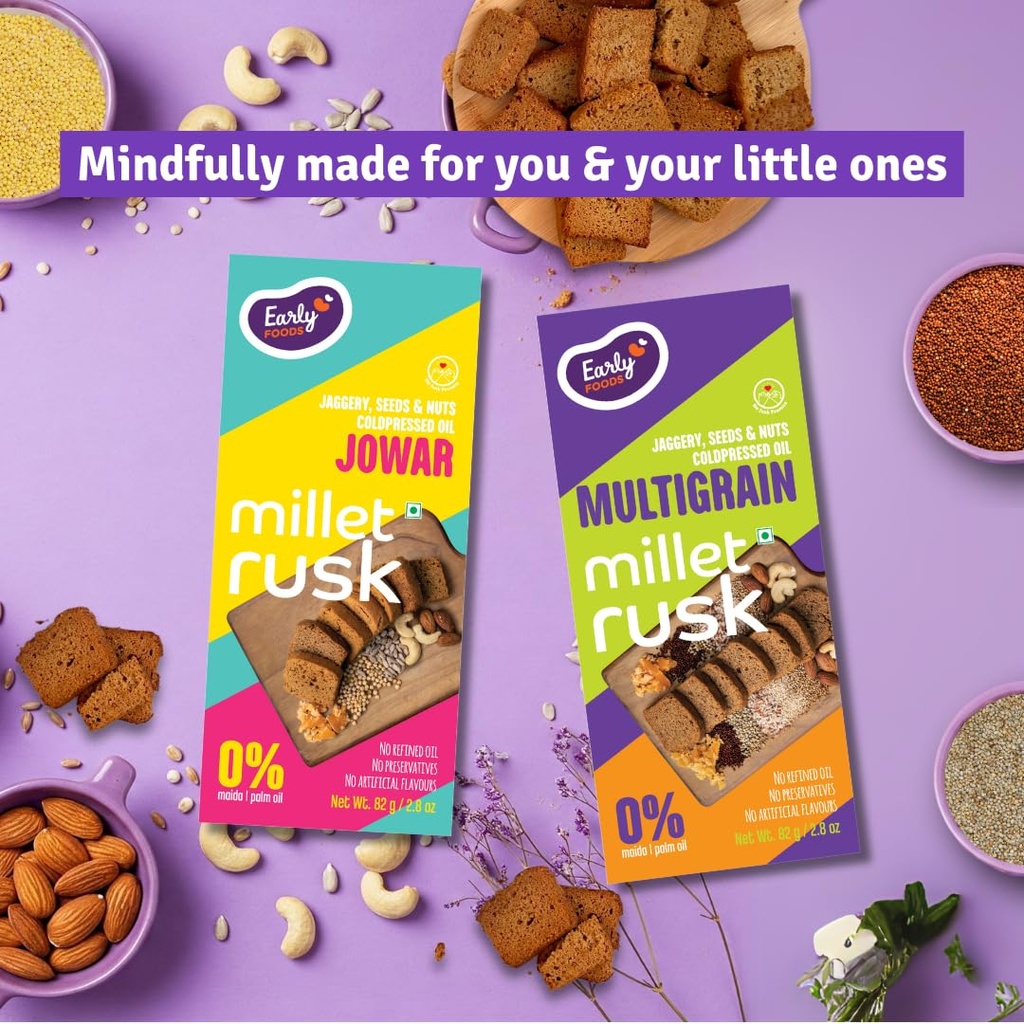 early-foods-chota-pack-of-2-jowar-multig-71UkjYeb4fL.jpg