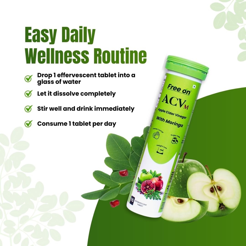 free-on-acv-moringa-effervescent-tablets-61PyozBj8UL.jpg