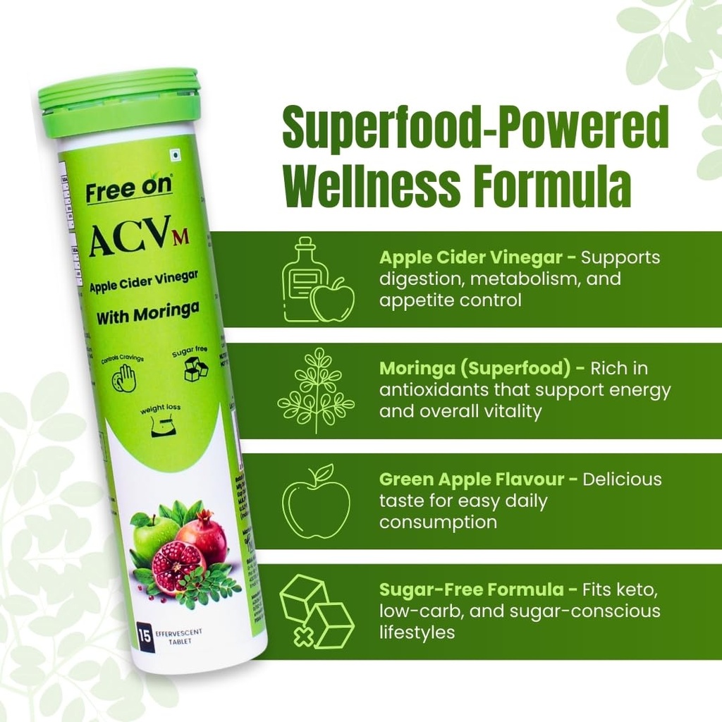 free-on-acv-moringa-effervescent-tablets-61hsnt3myJL.jpg