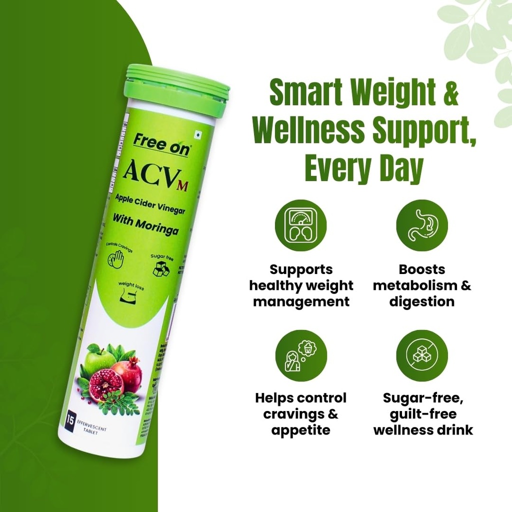 free-on-acv-moringa-effervescent-tablets-61ABJKBQunL.jpg