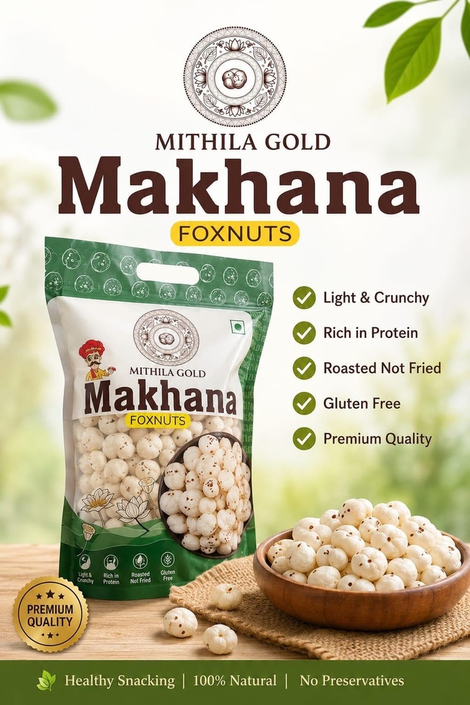 mithila-gold-makhana-foxnuts-gluten-free-71iTWH0j0pL.jpg