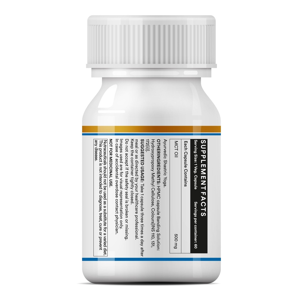 inlife-mct-oil-capsules-500mg-supplement-714sZ2rrowL.jpg