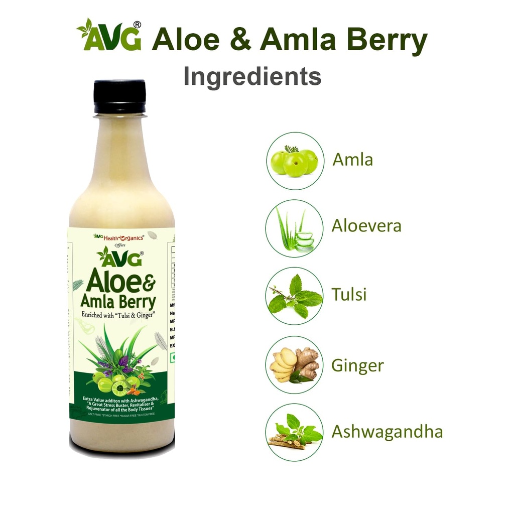 avg-health-organics-avg-aloe-and-amla-be-61tBayz-jUL.jpg