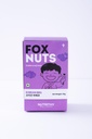 nutrithy-wellness-korean-bbq-makhana-fox-71mojgay3HL.jpg