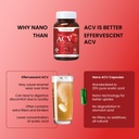 zeroharm-nano-apple-cider-vinegar-acv-50-61Tvc09epPL.jpg