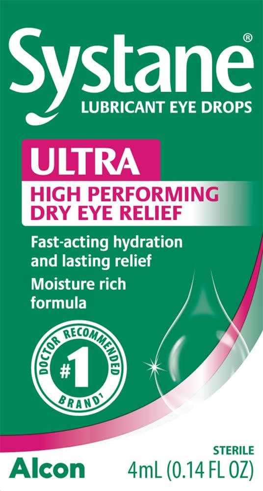 systane-ultra-lubricant-eye-drops014-fl--2.jpg
