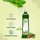 jeena-sikho-aloe-detox-juice-naturally-b-61hPkDuf3sL.jpg