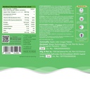 mylo-apple-cider-vinegar-tablets-for-wei-81DvTE3omoL.jpg