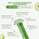 remenant-acv-moringa-effervescent-tablet-81OMCMiA3HL.jpg