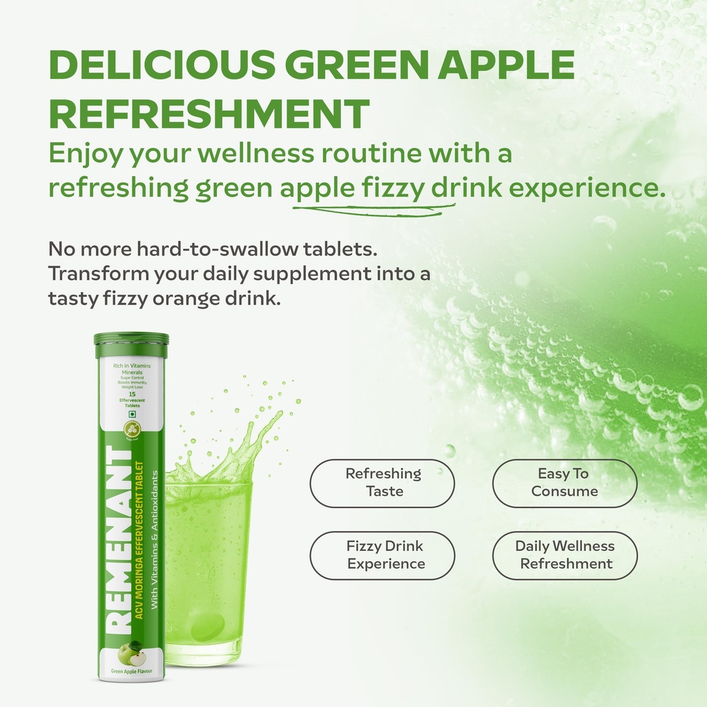 remenant-acv-moringa-effervescent-tablet-81E0j8bG0nL.jpg