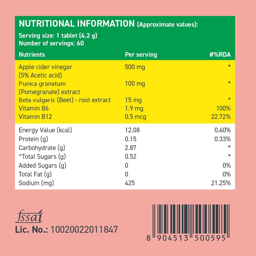 fast-up-apple-cider-vinegar-with-mother--61PUXv60obL.jpg