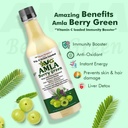 avg-health-organics-amla-berry-green-pur-71MzspzuXpL.jpg