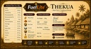 fuellite-thekua-traditional-snack-81H5XKWHXbL.jpg