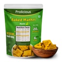 prolicious-baked-mathri-10g-protein-high-61XaR7LDtzL.jpg