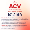 acv-effervescent-health-supplement-apple-812H5snMBiL.jpg