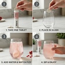 clean-750mg-apple-cider-vinegar-fizz-tab-61GqJYYd03L.jpg