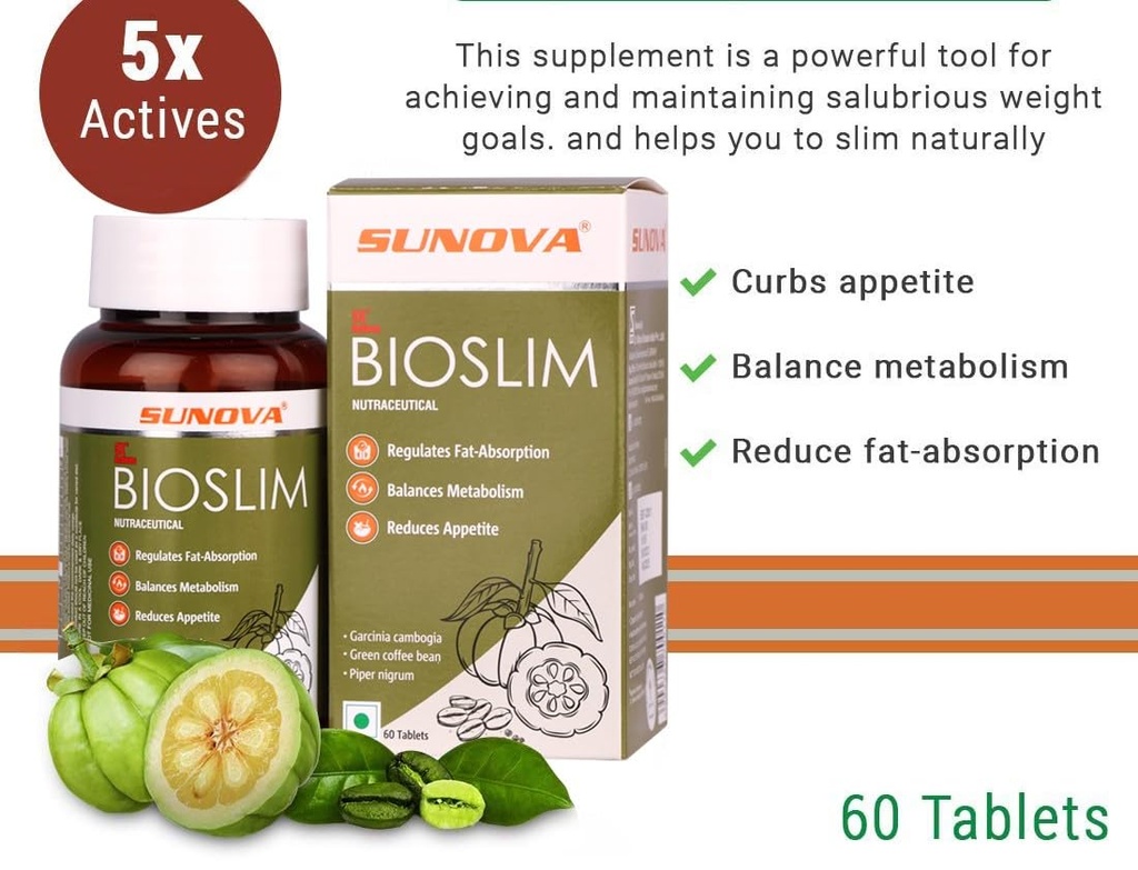 sunova-bioslim-fat-metabolism-tablets-we-61eLNh6UFaL.jpg