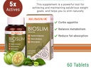 sunova-bioslim-fat-metabolism-tablets-we-61eLNh6UFaL.jpg