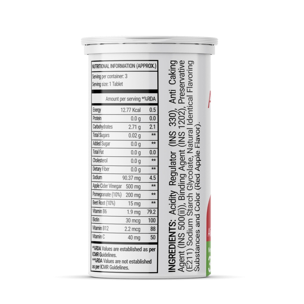 sainebio-apple-cider-vinegar-effervescen-71s3JvHDNUL.jpg