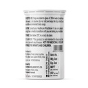 sainebio-apple-cider-vinegar-effervescen-71paZTpjarL.jpg