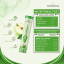 acv-moringa-750-mg-for-weight-loss-contr-81hZ5SEXKpL.jpg