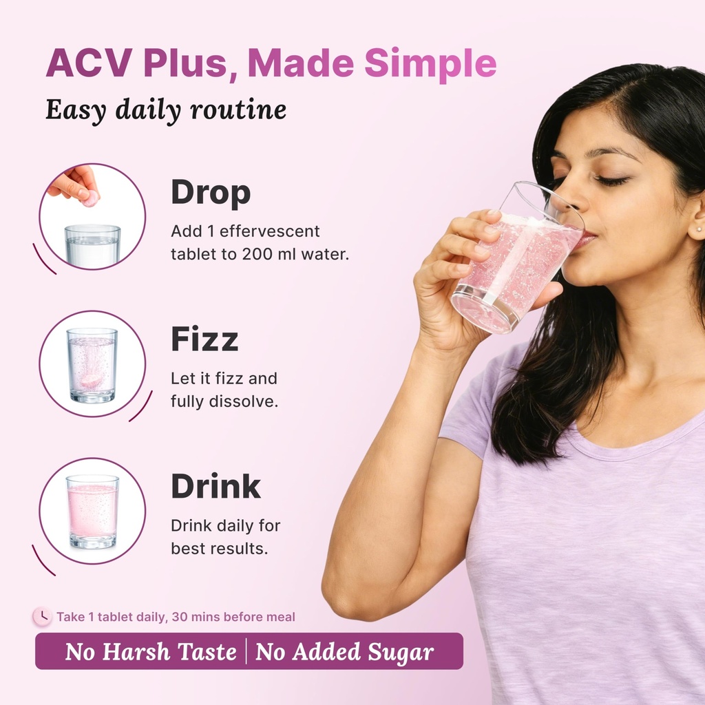 apple-cider-vinegar-effervescent-tablet--81J2flm2AXL.jpg