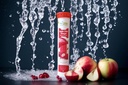 pikpure-apple-cider-vinegar-with-mother--71nhki9VYRL.jpg
