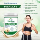 dr-satyamrut-nutrition-slim-shake-formul-81ry4Ib7YbL.jpg