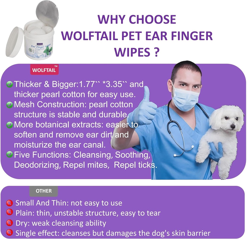 dog-ear-wipes-for-dogs-cats-60-count-lar-6.jpg