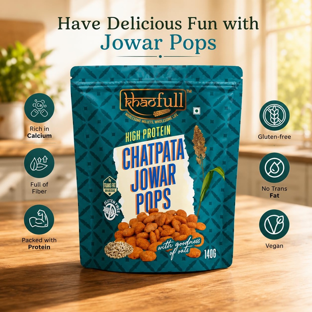 khaofull-jowar-pops-crispy-chatpata-crun-71QYht1JPgL.jpg