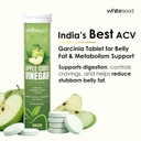 apple-cider-vinegar-tablets-acv-with-gar-61HdyFX-xSL.jpg