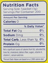 splenda-no-calorie-sweetener-200-sachets-81Jc6sR+4JL.jpg