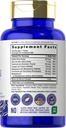 carlyle-trace-minerals-200-tablets-full--714k2BlnZlL.jpg