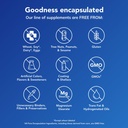pure-encapsulations-trace-minerals-60-ca-71fPREHSBcL.jpg