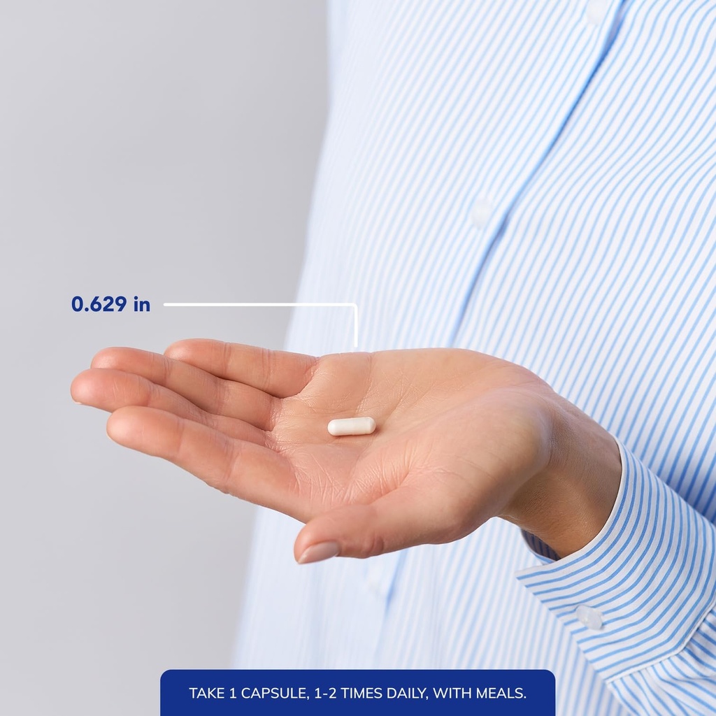 pure-encapsulations-trace-minerals-60-ca-71PNirAyR6L.jpg
