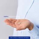 pure-encapsulations-trace-minerals-60-ca-71PNirAyR6L.jpg