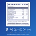 pure-encapsulations-trace-minerals-60-ca-71eQnjbaOhL.jpg