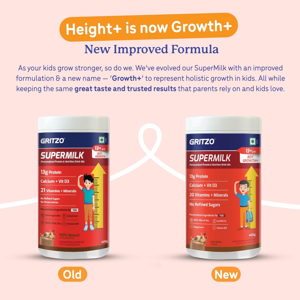 gritzo-supermilk-growth-13-boy-cafe-moch-818V8y3PvIL.jpg