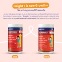 gritzo-supermilk-growth-13-boy-cafe-moch-818V8y3PvIL.jpg