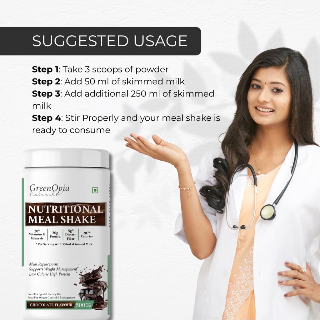 nutritional-meal-shake-chocolate-flavor--61aSQcIadUL.jpg