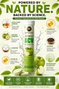 apple-cider-vinegar-effervescent-tablets-71eqh9v2xAL.jpg