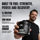 beastlife-creatine-monohydrate-powder-10-61Dq3NXvP3L.jpg