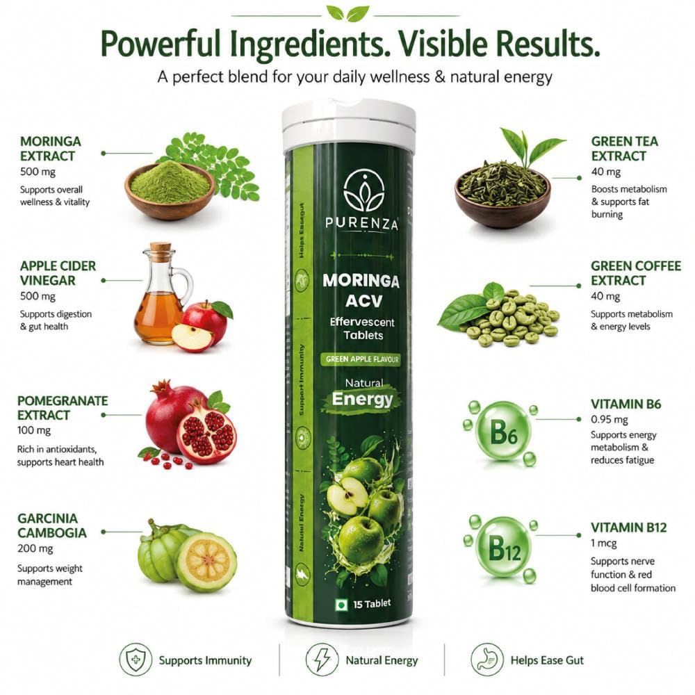 moringa-acv-effervescent-tablets-green-a-61XRvzaULgL.jpg