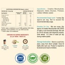 micronized-creatine-monohydrate-powder-2-719CRwqoKKL.jpg