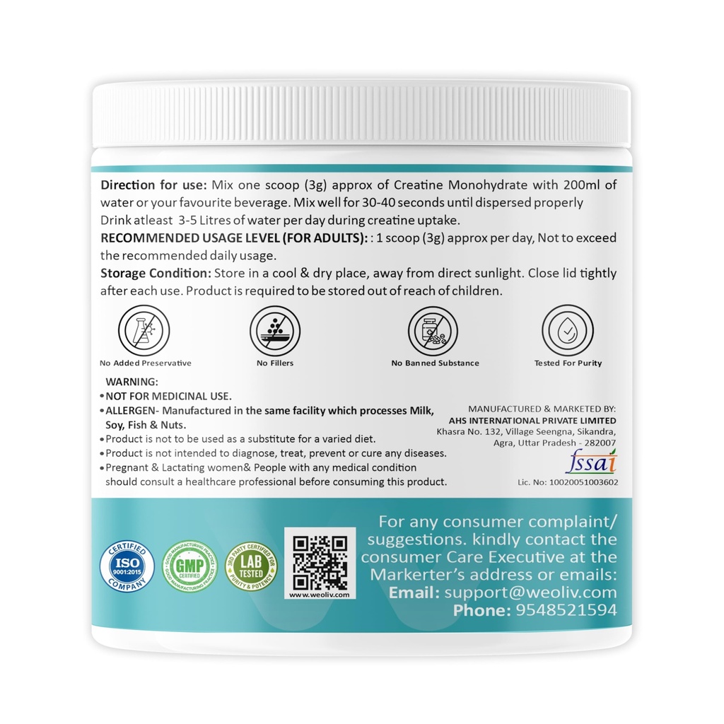 micronized-creatine-monohydrate-powder-2-81UGVZunVYL.jpg