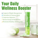 apple-cider-vinegar-effervescent-tablets-61oA55KfmwL.jpg