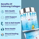 skin-radiance-marine-collagen-mango-200--81QmiXEdK0L.jpg