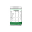dr-satyamrut-nutrition-slim-shake-formul-71PWQER+dEL.jpg