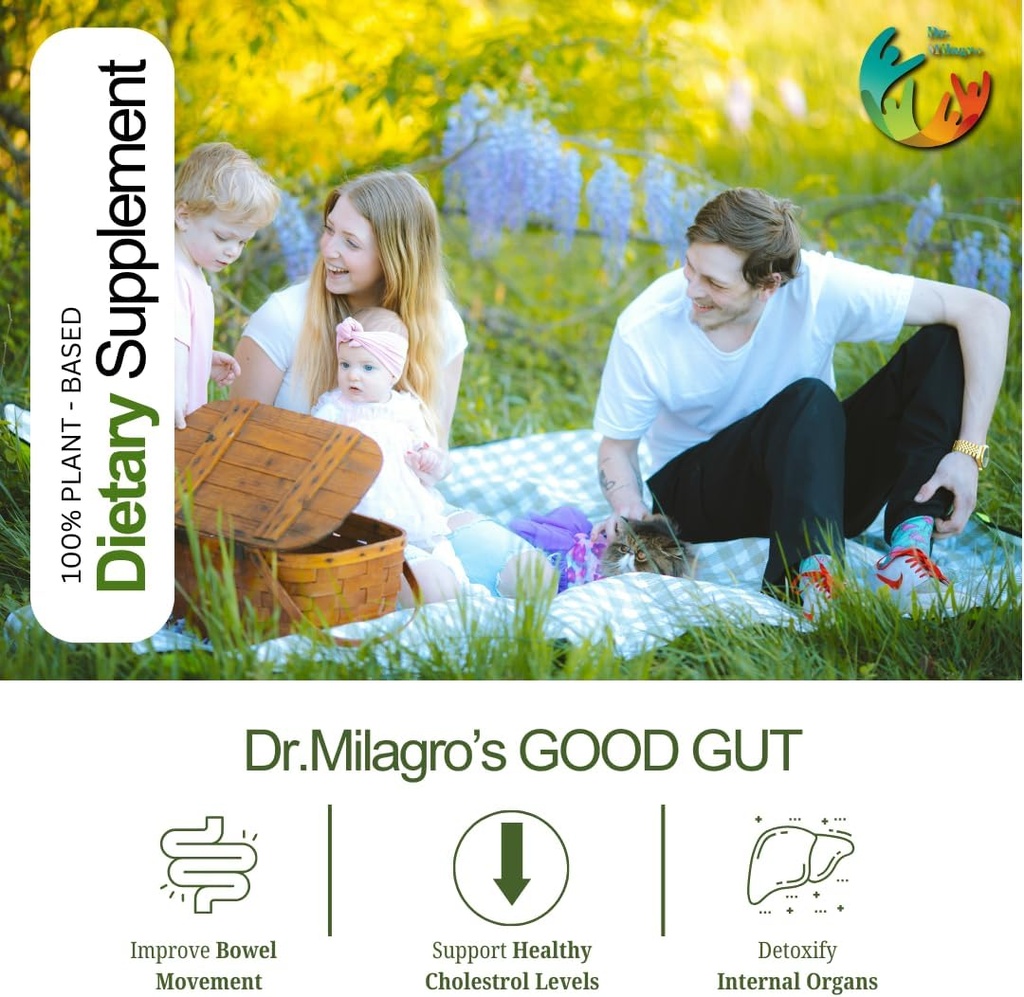 dr-milagros-good-gut---repear-leaky-gut--3.jpg
