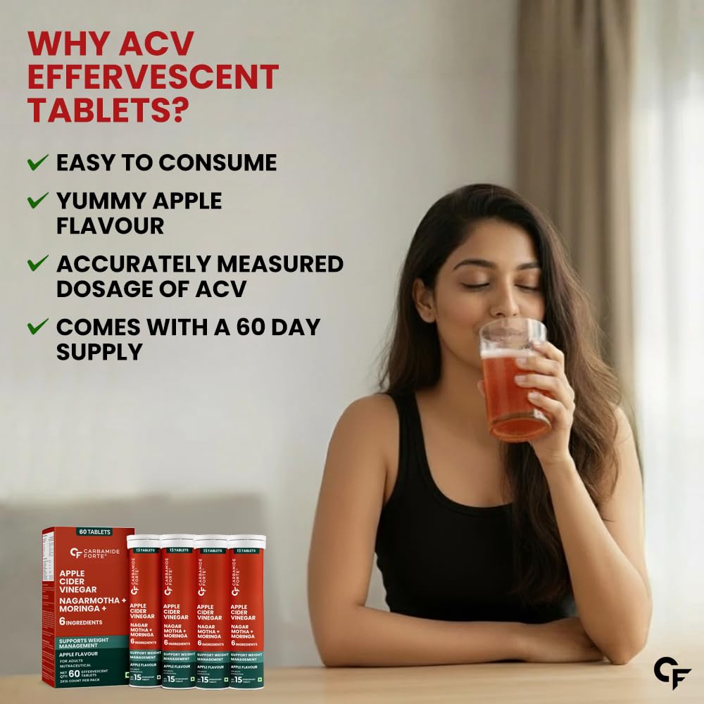 carbamide-forte-acv-effervescent-15-tabl-613AsMP3lfL.jpg